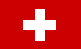 Link to KARDEX Swiss