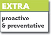 kardex-service-extra-en