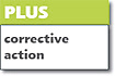 kardex-service-plus-en