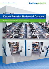 HorizontalCaroussel Brochure